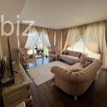 Discover Modern Living in Zeytinburnu, Istanbul (Listing No: 5320)