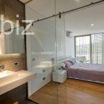 Luxury Apartments in Eyup, Istanbul (Listing No: 5322)