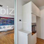 Luxury Apartments in Eyup, Istanbul (Listing No: 5322)