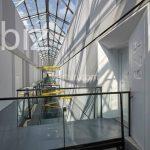 Luxury Apartments in Eyup, Istanbul (Listing No: 5322)