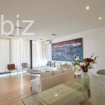 Luxury Apartments in Eyup, Istanbul (Listing No: 5322)
