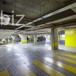 Luxury Apartments in Eyup, Istanbul (Listing No: 5322)