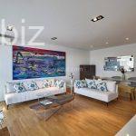 Luxury Apartments in Eyup, Istanbul (Listing No: 5322)
