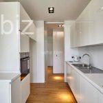 Luxury Apartments in Eyup, Istanbul (Listing No: 5322)