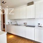 Luxury Apartments in Eyup, Istanbul (Listing No: 5322)