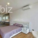 Luxury Apartments in Eyup, Istanbul (Listing No: 5322)