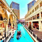 İstanbul Gaziosmanpaşa’da Modern 3+1 Daire (İlan No: 5325)