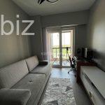 İstanbul Gaziosmanpaşa’da Modern 3+1 Daire (İlan No: 5325)