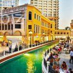 İstanbul Gaziosmanpaşa’da Modern 3+1 Daire (İlan No: 5325)