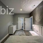 İstanbul Gaziosmanpaşa’da Modern 3+1 Daire (İlan No: 5325)
