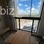 İstanbul Gaziosmanpaşa’da Modern 3+1 Daire (İlan No: 5325)