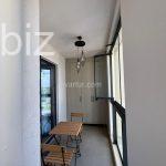 İstanbul Gaziosmanpaşa’da Modern 3+1 Daire (İlan No: 5325)