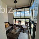 İstanbul Gaziosmanpaşa’da Modern 3+1 Daire (İlan No: 5325)