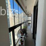 İstanbul Gaziosmanpaşa’da Modern 3+1 Daire (İlan No: 5325)