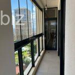 İstanbul Gaziosmanpaşa’da Modern 3+1 Daire (İlan No: 5325)
