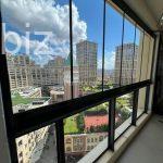 İstanbul Gaziosmanpaşa’da Modern 3+1 Daire (İlan No: 5325)