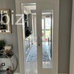 İstanbul Gaziosmanpaşa’da Modern 3+1 Daire (İlan No: 5325)