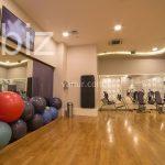 Merkezi İstanbul’da Geniş Modern Daire (İlan No: 5326)