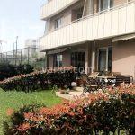 Merkezi İstanbul’da Geniş Modern Daire (İlan No: 5326)