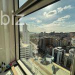 Şişli’de Kaliteli 1+1 Daire, İstanbul (İlan No: 5327)