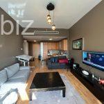 Şişli’de Kaliteli 1+1 Daire, İstanbul (İlan No: 5327)