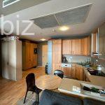 Şişli’de Kaliteli 1+1 Daire, İstanbul (İlan No: 5327)