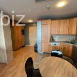Şişli’de Kaliteli 1+1 Daire, İstanbul (İlan No: 5327)