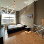 Şişli’de Kaliteli 1+1 Daire, İstanbul (İlan No: 5327)