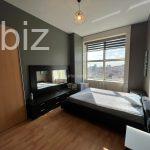 Şişli’de Kaliteli 1+1 Daire, İstanbul (İlan No: 5327)