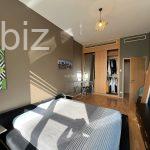 Şişli’de Kaliteli 1+1 Daire, İstanbul (İlan No: 5327)