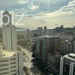 Şişli’de Kaliteli 1+1 Daire, İstanbul (İlan No: 5327)