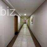 Şişli’de Kaliteli 1+1 Daire, İstanbul (İlan No: 5327)