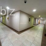 Şişli’de Kaliteli 1+1 Daire, İstanbul (İlan No: 5327)