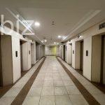 Şişli’de Kaliteli 1+1 Daire, İstanbul (İlan No: 5327)
