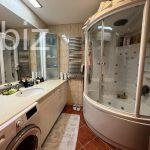 Şişli’de Kaliteli 1+1 Daire, İstanbul (İlan No: 5327)