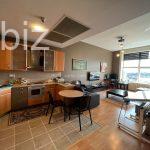 Şişli’de Kaliteli 1+1 Daire, İstanbul (İlan No: 5327)