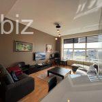 Şişli’de Kaliteli 1+1 Daire, İstanbul (İlan No: 5327)