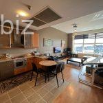 Şişli’de Kaliteli 1+1 Daire, İstanbul (İlan No: 5327)