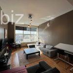 Şişli’de Kaliteli 1+1 Daire, İstanbul (İlan No: 5327)