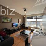 Şişli’de Kaliteli 1+1 Daire, İstanbul (İlan No: 5327)