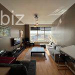 Şişli’de Kaliteli 1+1 Daire, İstanbul (İlan No: 5327)