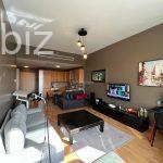 Şişli’de Kaliteli 1+1 Daire, İstanbul (İlan No: 5327)