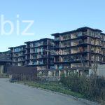 İstanbul Havalimanı Yakınında Manzaralı Lüks Daireler (İlan No: 5329)