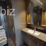 Exclusive Apartment in Vibrant Zeytinburnu, Istanbul (Listing No: 5336)