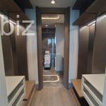 Exclusive Apartment in Vibrant Zeytinburnu, Istanbul (Listing No: 5336)