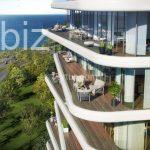 Exclusive Apartment in Vibrant Zeytinburnu, Istanbul (Listing No: 5336)