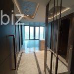 Exclusive Apartment in Vibrant Zeytinburnu, Istanbul (Listing No: 5336)