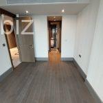 Exclusive Apartment in Vibrant Zeytinburnu, Istanbul (Listing No: 5336)