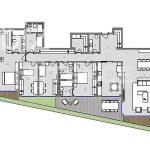 Spacious Family Apartments with Scenic Views Near Istanbul Airport (Listing No: 5337)