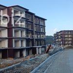 Spacious Family Apartments with Scenic Views Near Istanbul Airport (Listing No: 5337)